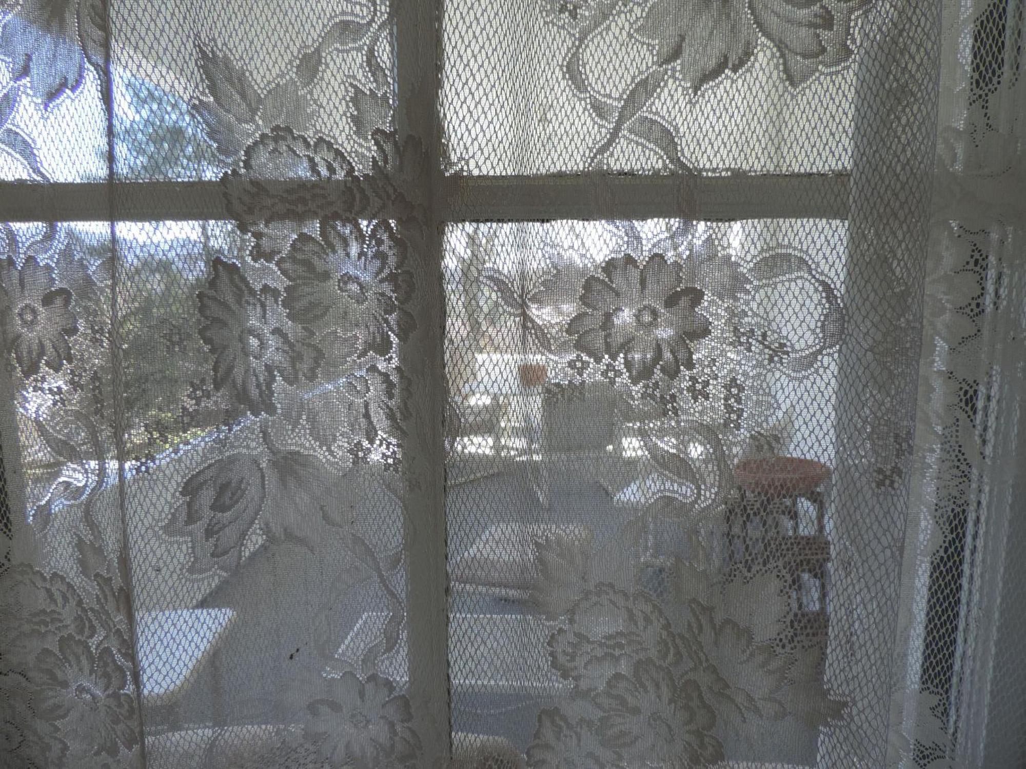 Franklin Terrace Bed And Breakfast חדר תמונה