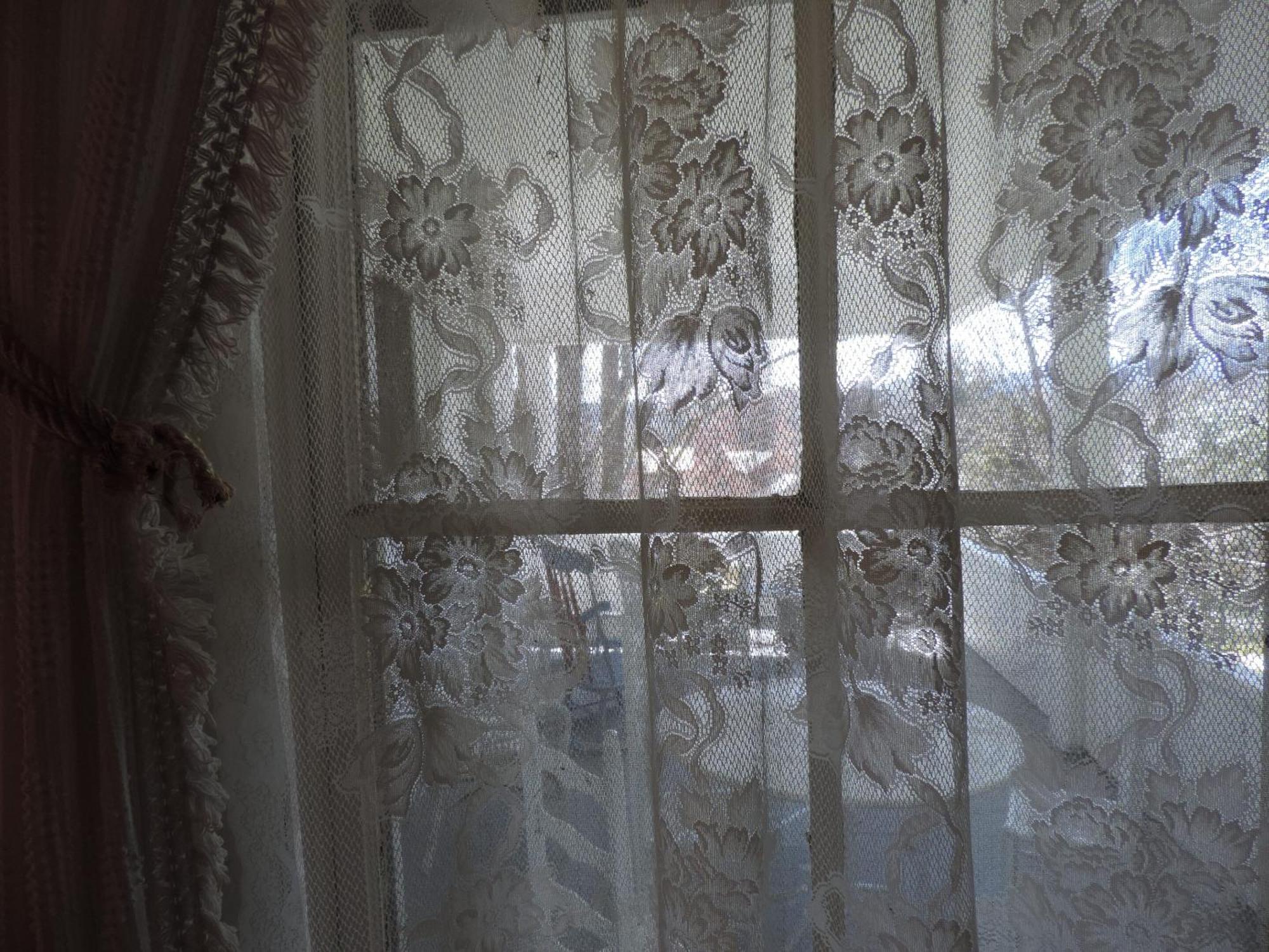 Franklin Terrace Bed And Breakfast חדר תמונה